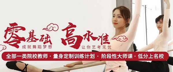 艺考舞蹈专业配图.jpg 艺考舞蹈专业配图.jpg