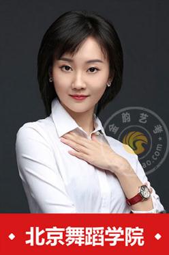 刘老师2.jpg 刘老师2.jpg