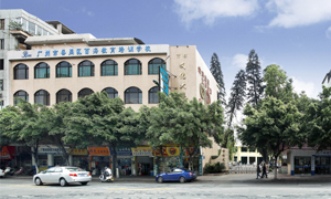 文化宫分校.jpg 文化宫分校.jpg