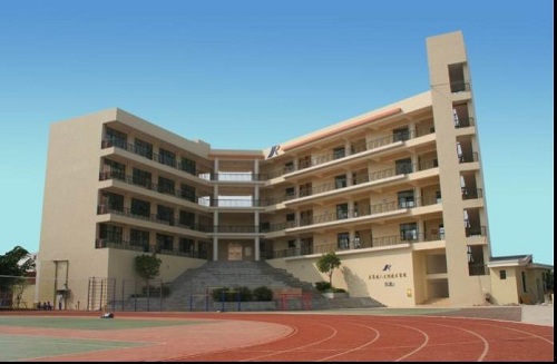 大岗分校.jpg 大岗分校.jpg