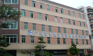 大石分校.jpg 大石分校.jpg