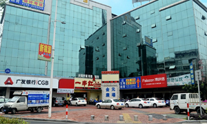 肇庆分校.jpg 肇庆分校.jpg