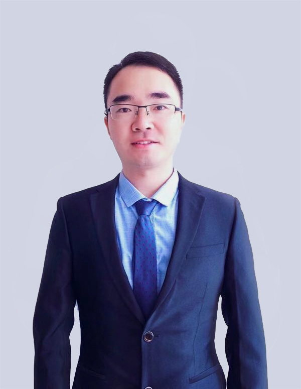 柯老师.jpg 柯老师.jpg