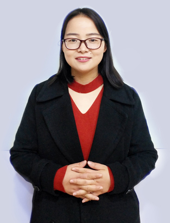 伍老师.jpg 伍老师.jpg