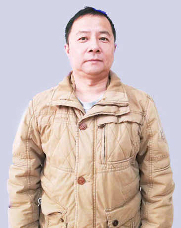 彭老师.jpg 彭老师.jpg