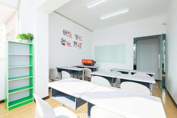 大智路教室.jpg 大智路教室.jpg