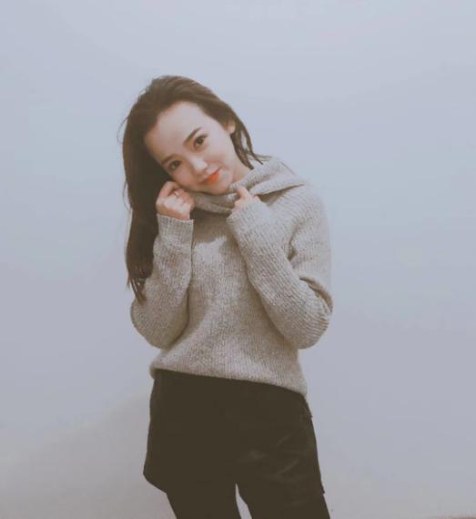 ��� �ർ��ʦ �人��ýѧԺ.jpg