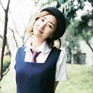 ������ �ർ��ʦ �人��ѧ.jpeg