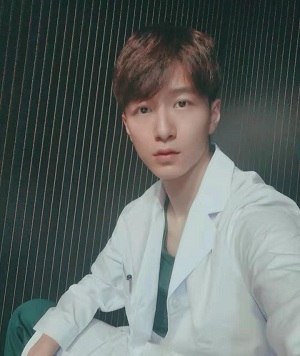 ����� ������ʦ �Ϻ�Ϸ��ѧԺ.jpg