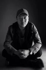 ���� ������ʦ ����Ϸ��ѧԺ.jpg