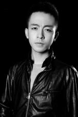 ������ ������ʦ ����Ϸ��ѧԺ.jpg