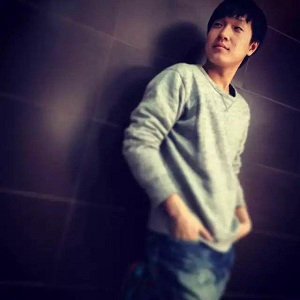 ���� ������ʦ ������ӰѧԺ.jpg