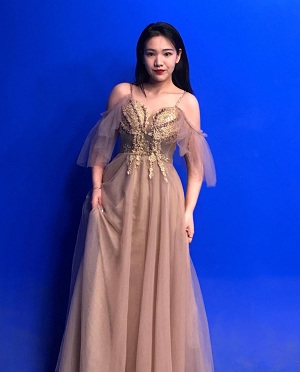 ����� ������ʦ �人��ýѧԺ.jpg