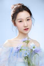 ʩ�γ� ������ʦ ������ѧ.jpg