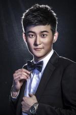 ��Ӫ�� ������ʦ ����ʦ����ѧ.jpg