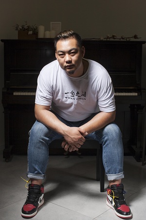 ��� ������ʦ �人����ѧԺ.jpg