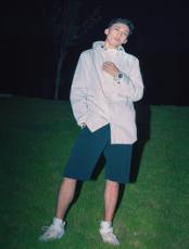 ɽ���� ������ʦ �人��֯��ѧ.jpg