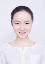 Ԭ���� ������ʦ ������ӰѧԺ.jpg