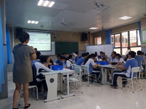 学生风采.jpg 学生风采.jpg