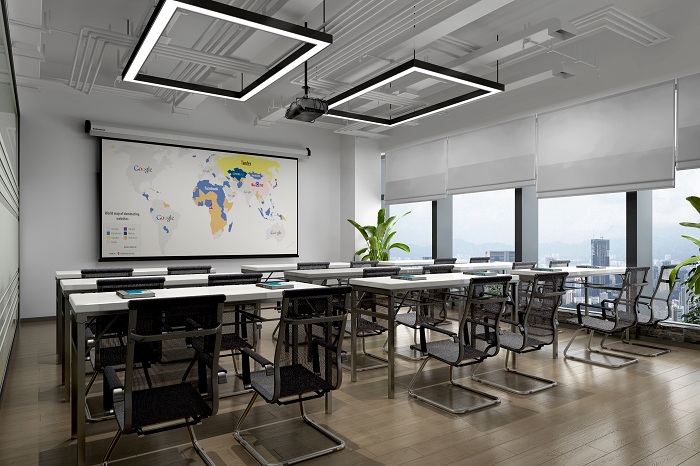 05 �Ƚ��豸�Ķ�ý�����.jpg