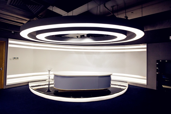 06 �߶˵��ݲ���.jpg