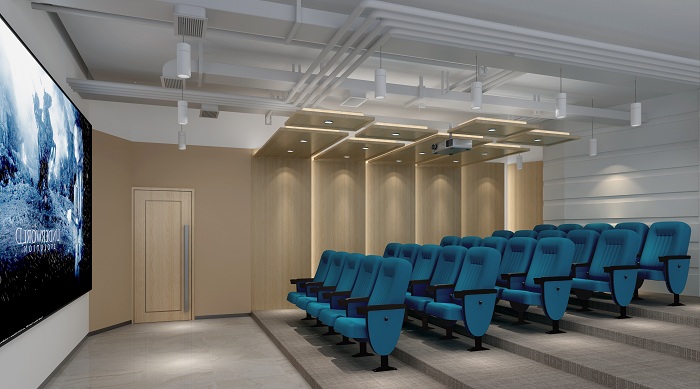 03 ӰԺ����ķ�ӳ��.jpg