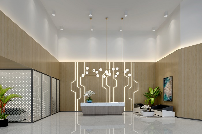 01 �߶˴�����ǰ̨.jpg