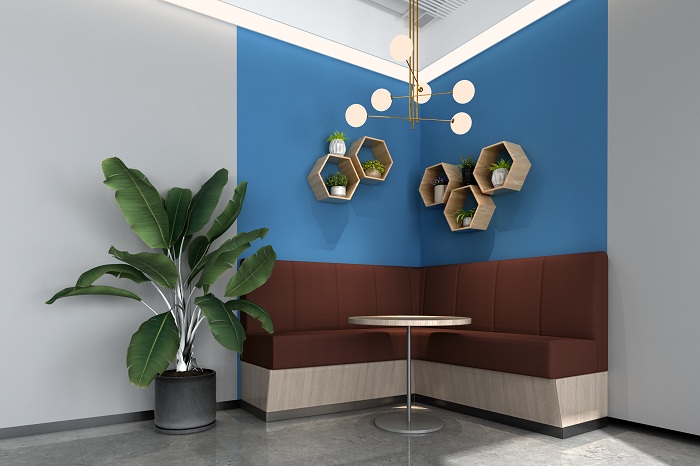 02 ����������Ϣ��.jpg