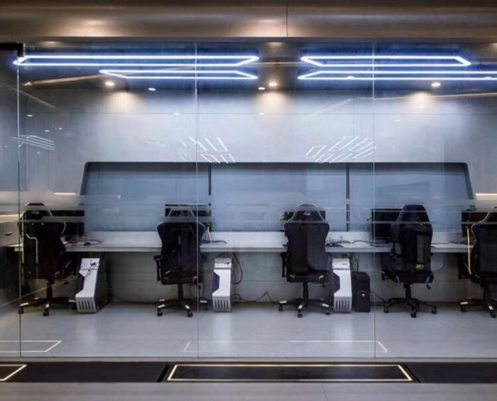 04 ��������ĵ��Ӿ�������.jpg