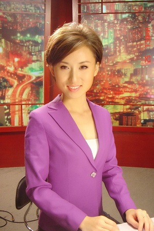 刘老师 中国传媒大学硕士,济南电视台主持人,北京人民广播电台主持人,北京联合大学 首都师范大学特聘讲师 多年电台 电视台一线主持经验 教学内容实用,善于发现学生的问题,注重发掘学生独特的优势。.jpg 刘老师 中国传媒大学硕士,济南电视台主持人,北京人民广播电台主持人,北京联合大学 首都师范大学特聘讲师 多年电台 电视台一线主持经验 教学内容实用,善于发现学生的问题,注重发掘学生独特的优势。.jpg