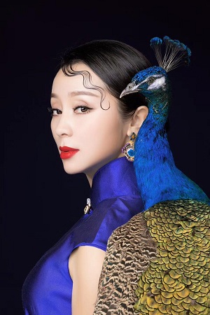 朵哚老师 本山传媒刘老根大舞台舞蹈总监。华人时尚形体艺术顾问.jpg 朵哚老师 本山传媒刘老根大舞台舞蹈总监。华人时尚形体艺术顾问.jpg