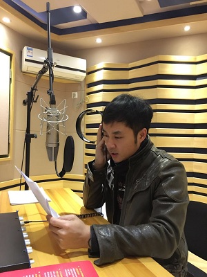武老师 知名配音演员,代表作:《蓝色星球2》《神奇动物大揭秘》《魔兽世界》《暗黑破坏神3》《习近平讲故事》《中国缉毒密战》等.jpg 武老师 知名配音演员,代表作:《蓝色星球2》《神奇动物大揭秘》《魔兽世界》《暗黑破坏神3》《习近平讲故事》《中国缉毒密战》等.jpg