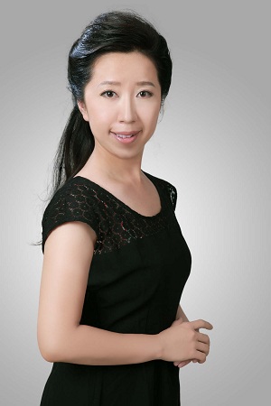 俞老师 中国传媒大学博士 。 戏剧影视文学专业老师。熟悉戏文专业招生及考试相关信息知识,指导多名学生考入中国传媒大学、中央戏剧学院。.jpg 俞老师 中国传媒大学博士 。 戏剧影视文学专业老师。熟悉戏文专业招生及考试相关信息知识,指导多名学生考入中国传媒大学、中央戏剧学院。.jpg