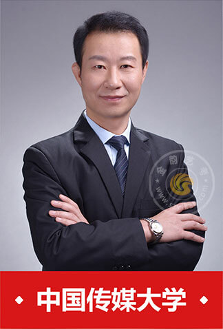 张老师.jpg 张老师.jpg