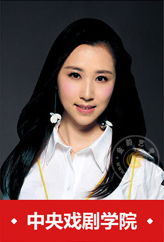 孙老师.jpg 孙老师.jpg