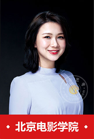 刘老师.jpg 刘老师.jpg