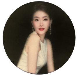 陈芳.jpg 陈芳.jpg