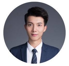 毛雷.jpg 毛雷.jpg