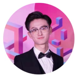 刘伟.jpg 刘伟.jpg