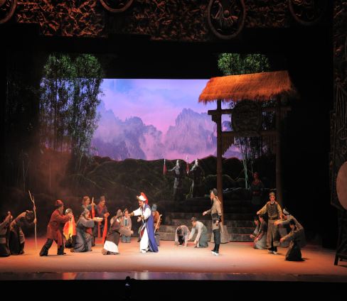 影视表演专业配图.jpg 影视表演专业配图.jpg