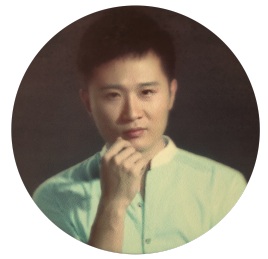 张登.jpg 张登.jpg