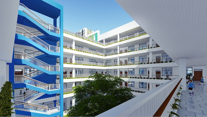 教学楼层.jpg