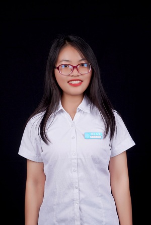 ced8ffa30bfda1a6857ee9cda4957529.jpg ced8ffa30bfda1a6857ee9cda4957529.jpg