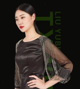 刘玉bing.jpg 刘玉bing.jpg