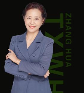 张华.jpg 张华.jpg