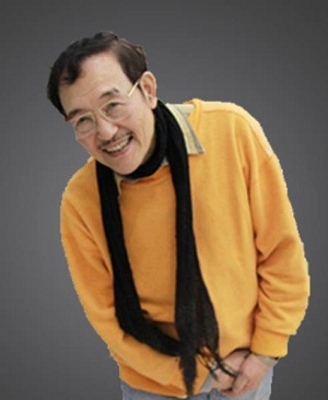 果扬.jpg 果扬.jpg