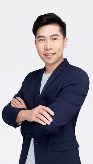维博 (2).jpg 维博 (2).jpg