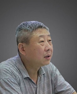 孙墀.jpg 孙墀.jpg