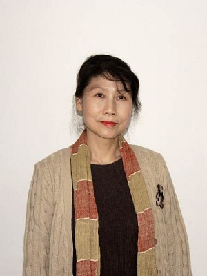 陈玲1.jpg 陈玲1.jpg