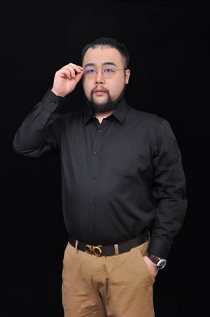 吉庆1.jpg 吉庆1.jpg